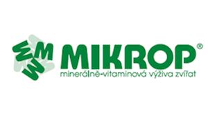 mikrop