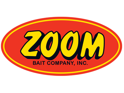 zoom-bait-company-lf